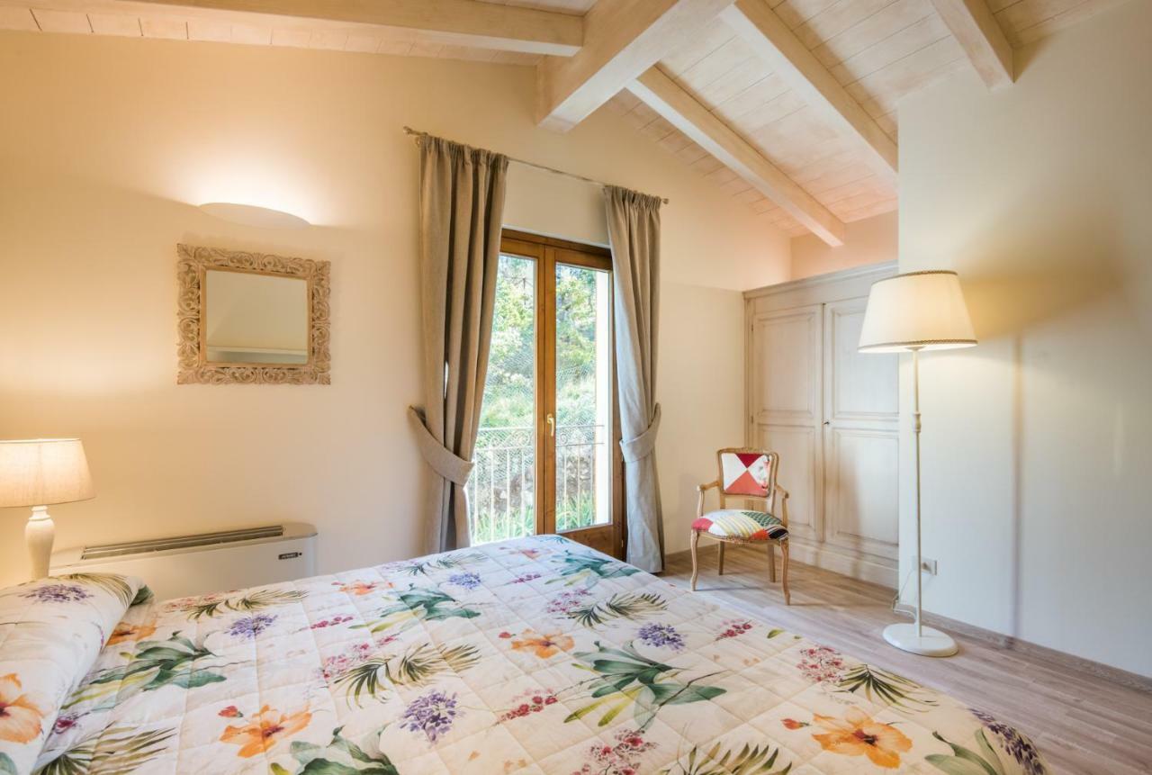 Casa Vacanze Squarcialupi Castellina in Chianti Ngoại thất bức ảnh