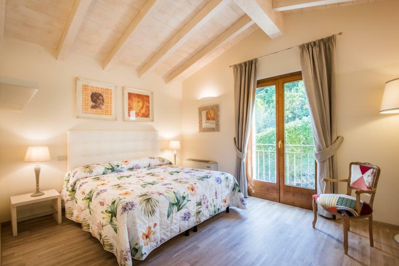 Casa Vacanze Squarcialupi Castellina in Chianti Ngoại thất bức ảnh
